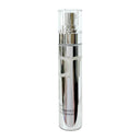 primera Youth Radiance Vitatinol Serum 21ml