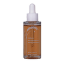 MIDHA Pore Refining Serum