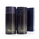 su:m37 Dear Homme Set (Toner + Emulsion)
