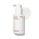 innisfree Volcanic BHA Pore Cleansing Oil 150ml