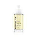 CNP Laboratory Propolis Rescue Ampoule 50ml