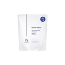 Missha Super Aqua Ultra Hyalron Toner Pad Refill 90 sheets