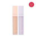 VDL Expert Color Under Eye Primer
