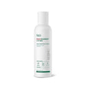 Dr.G Red Blemish For Men Multi Soothing Toner