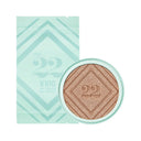 CHOSUNGAH 22 C&T King Cushion Sea Ampoule Refill 25g