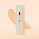 BCDATION Ultra Fix Foundation