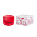 Deokguibe Horse Oil Cream