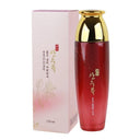 Sansu-yu Yoon Gyeol Emulsion 150ml