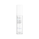 VT TX-Toning Essence 2000