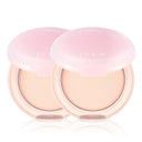 IPKN Shine Glowing Pact