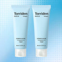 DIVE-IN Low Molecular Hyaluronic Acid Soothing Cream