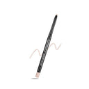 Woodbury Extra Asia Eyeliner Pink Beige