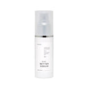 Miwasoo EGF Better Serum
