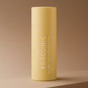 Egg Clinic Sajeuran Radiance Care PDRN Soothing Cream 100ml