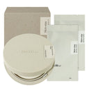 su:m37 Skin Stay Soft Glow Cushion