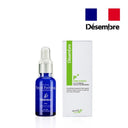Désembre Purifying Concentrate Serum 30ml