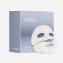 Botulcare Prime Tox Mask