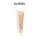 ELROEL Honey Lemon Mask