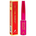 3W Clinic Soft Clear Eyeliner Waterproof 7ml