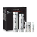 Isa Knox Nox Lab 2-Set Gift Set