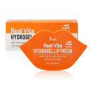 Prreti Real Vita Hydrogel Lip Patch