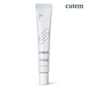 Cutem Aicure Purifying Spot Cream 2X