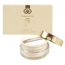 The History of Whoo Gongjinhyang Mi Luxury Luminous Powder No. 2