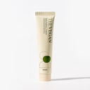neusn The Vegan Ultra Moisture Cream 40ml