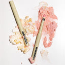Unleashia Oh! Happy Day Lip Pencil