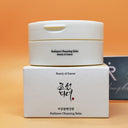 Beauty of Joseon Radiance Cleansing Balm 100ml