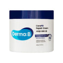 Derma B CeraMD Repair Cream