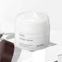 Scinic Snail Matrix Cream