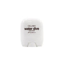 CELLABO Water Dive Sun Stick