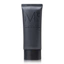 Mdoc Men's BB Cream 50g