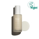 haruharu wonder Black Rice Hyaluronic Anti-Wrinkle Serum 50ml