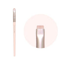 FLALIA Muhly Small Flat Eye Liner #30