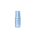 Hanyul Pure Artemisia Calming Water Hyaluron Serum 40ml