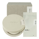 SU:M37 Skin Stay Soft Glow Cushion