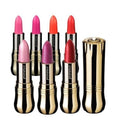 Prolance Cubic Lipstick