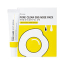 A'SOME Pore Clear Egg Pack Set