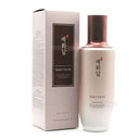 THE FACE SHOP Yehwadam Heaven Grade Ginseng Rejuvenating Emulsion