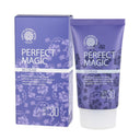 KWAILNARA Bonche Cheongjeong Yeon Perfect Magic BB Cream 50ml