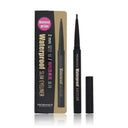 Prolance Waterproof Slim Eyeliner Pencil
