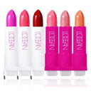L'OCEAN Petite Lipstick