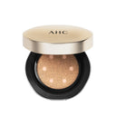 AHC Premier Eye Cream Cover Cushion 15g