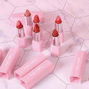 Sugar:rêve All Day Lasting Matte Lipstick