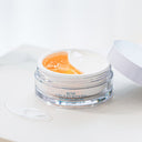 Prreti Biome Collagen Blending Double Cream (Serum 45g + Cream 45g)