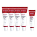 Centellian24 Madeca Cream Active Skin Formula