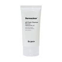 Dermaclear Micro pH Foam