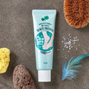 ON: THE BODY Smooth Heel Foot Cream 55ml